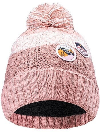 Elbrus - Bonnet d´hiver LEWIS