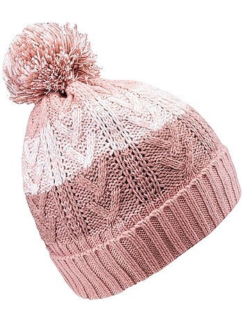 Elbrus - Bonnet d´hiver LEWIS