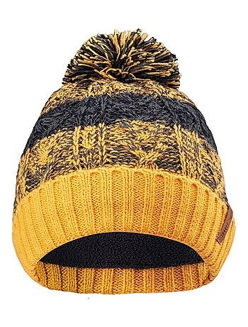 Elbrus - Bonnet d'hiver LEWIS