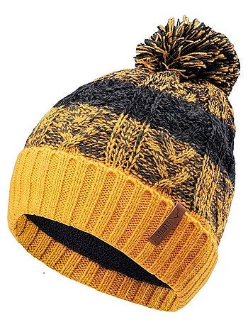 Elbrus - Bonnet d'hiver LEWIS