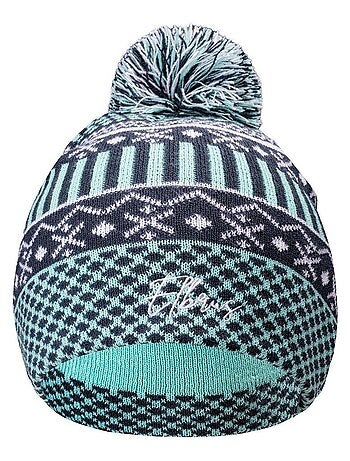 Elbrus - Bonnet d'hiver MYRON