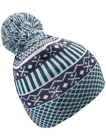 Elbrus - Bonnet d'hiver MYRON