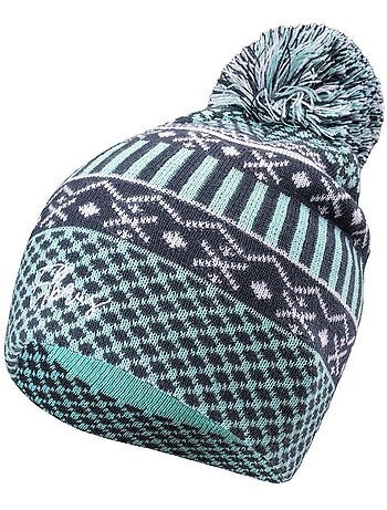 Elbrus - Bonnet d'hiver MYRON