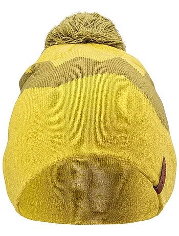 Elbrus - Bonnet d'hiver MYRON