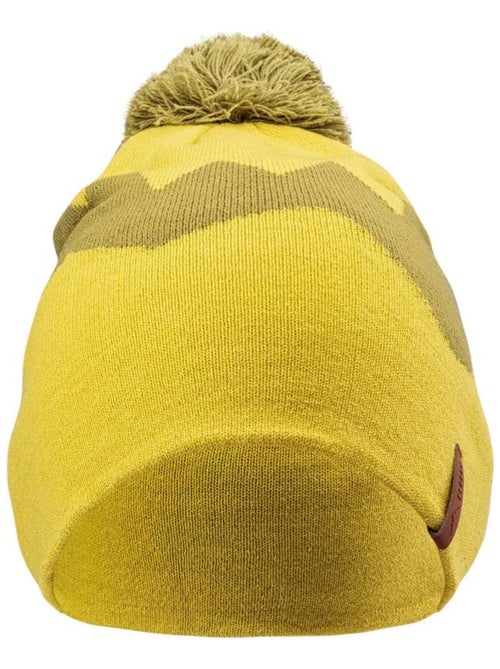 Elbrus - Bonnet d´hiver MYRON - Kiabi