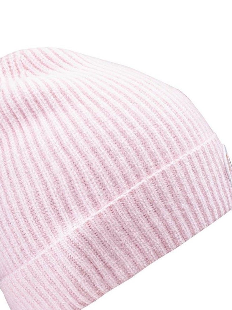 Elbrus - Bonnet d´hiver QUENTIN Blanc nacré - Kiabi