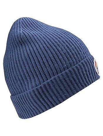 Elbrus - Bonnet d´hiver QUENTIN