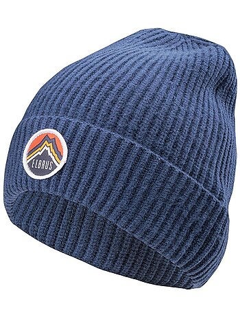 Elbrus - Bonnet d´hiver QUENTIN