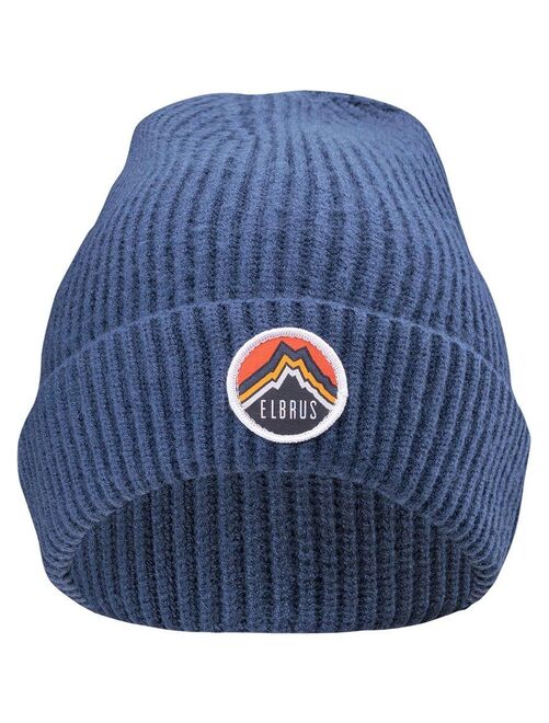 Elbrus - Bonnet d'hiver QUENTIN - Kiabi