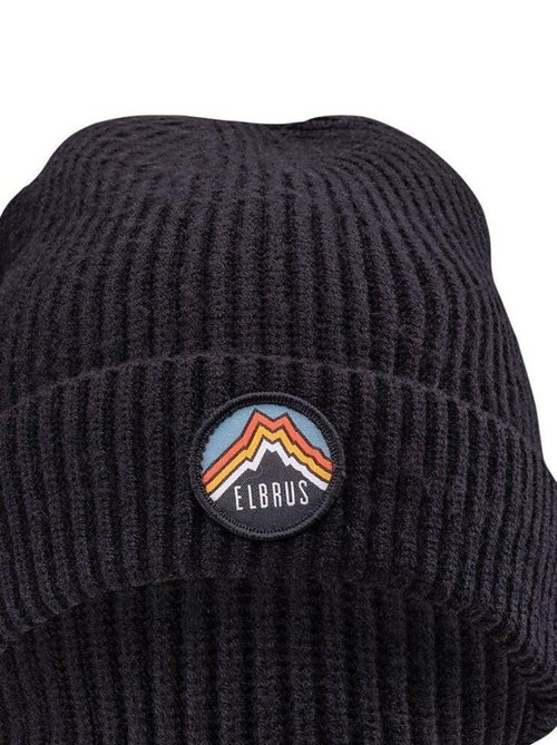 Elbrus - Bonnet d´hiver QUENTIN - Kiabi