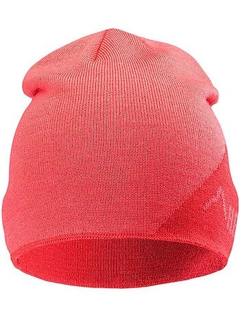 Elbrus - Bonnet d'hiver REUTTE