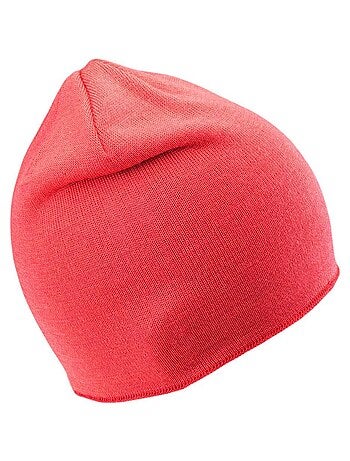 Elbrus - Bonnet d'hiver REUTTE