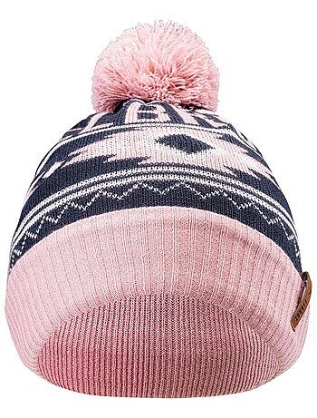 Elbrus - Bonnet d'hiver TAIL