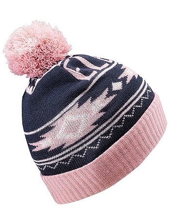 Elbrus - Bonnet d'hiver TAIL