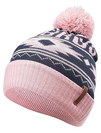 Elbrus - Bonnet d'hiver TAIL