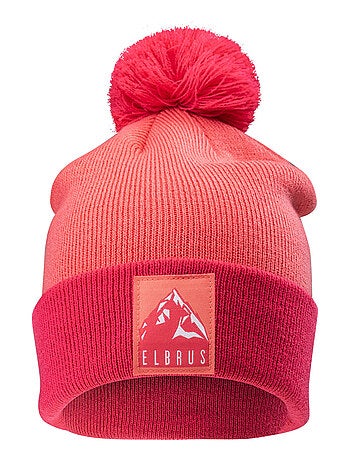 Elbrus - Bonnet d'hiver TAKUMI