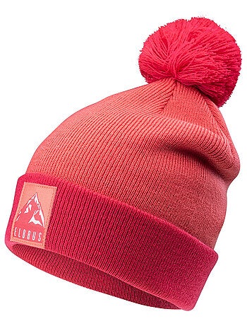 Elbrus - Bonnet d'hiver TAKUMI