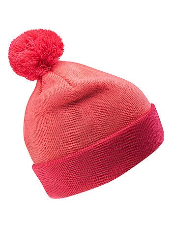 Elbrus - Bonnet d'hiver TAKUMI