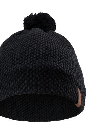 Elbrus - Bonnet d´hiver TOMIO