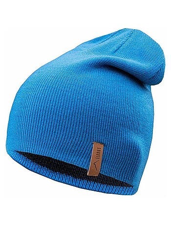 Elbrus - Bonnet d'hiver TREND