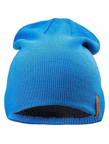 Elbrus - Bonnet d'hiver TREND