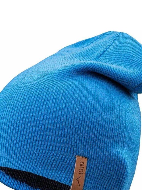 Elbrus - Bonnet d´hiver TREND - Kiabi