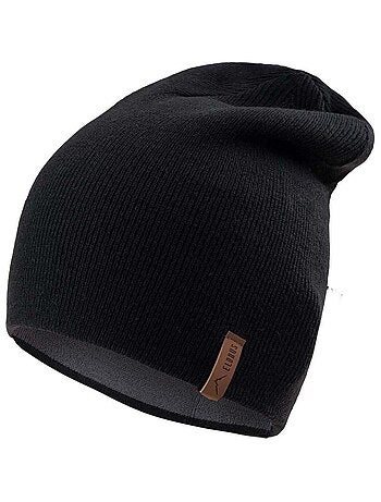 Elbrus - Bonnet d'hiver TREND