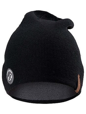 Elbrus - Bonnet d'hiver TREND