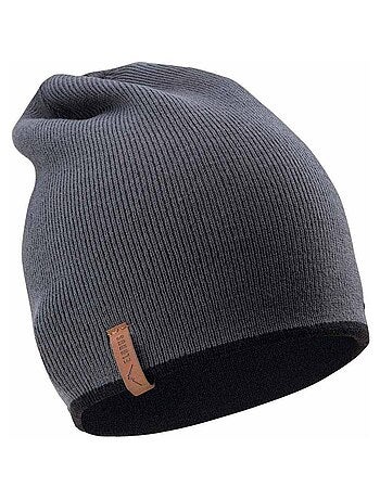 Elbrus - Bonnet d'hiver TREND