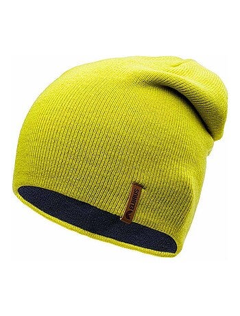 Elbrus - Bonnet d'hiver TREND