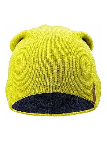 Elbrus - Bonnet d'hiver TREND