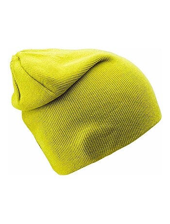 Elbrus - Bonnet d'hiver TREND