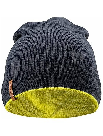 Elbrus - Bonnet d'hiver TREND