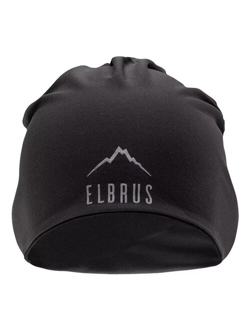 Elbrus - Bonnet NIKO - Kiabi