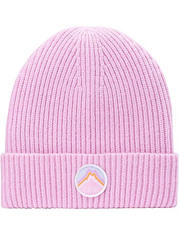 Elbrus - Bonnet QUENTIN