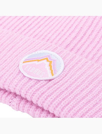 Elbrus - Bonnet QUENTIN