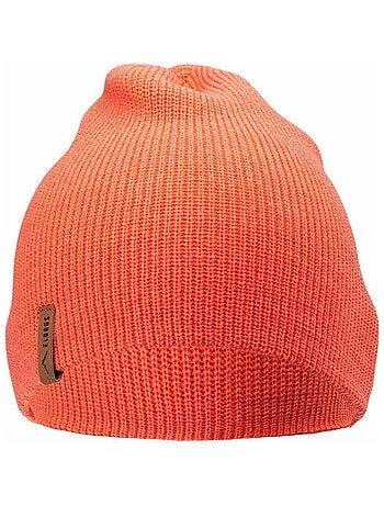 Elbrus - Bonnet USIANA