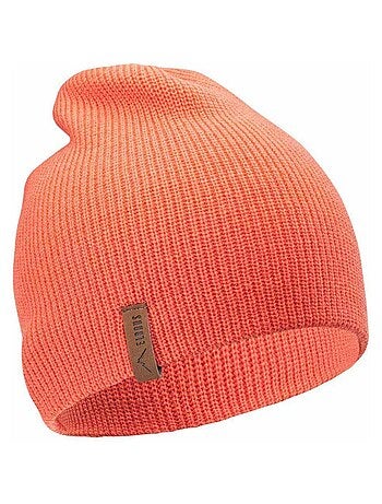 Elbrus - Bonnet USIANA