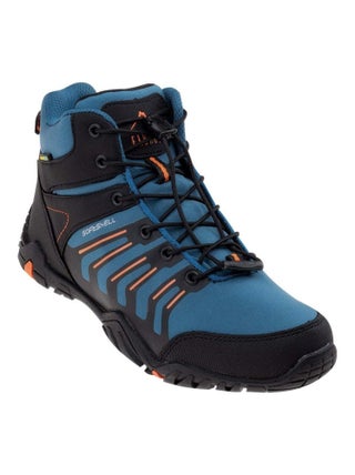 Elbrus - Bottines de marche ERIMLEY