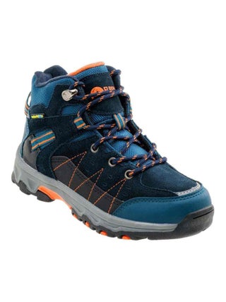 Elbrus - Bottines de marche PENAZ