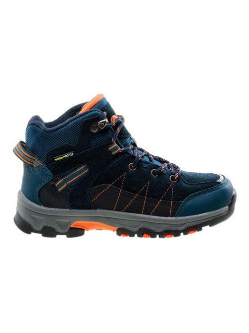 Elbrus - Bottines de marche PENAZ - Kiabi