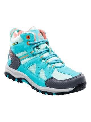 Elbrus - Bottines de marche PLARET