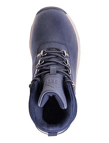 Elbrus - Bottines de marche WADI