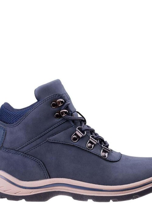 Elbrus - Bottines de marche WADI - Kiabi