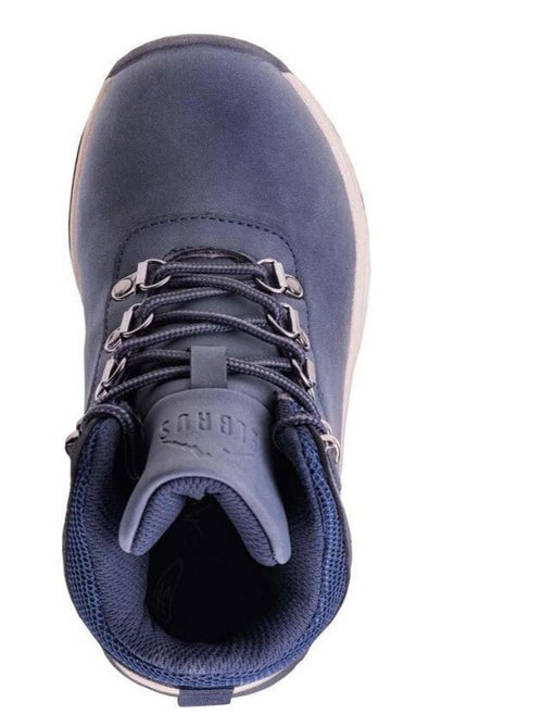 Elbrus - Bottines de marche WADI - Kiabi