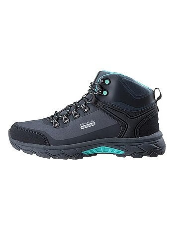 Elbrus - Bottines de randonnée EGLINTER