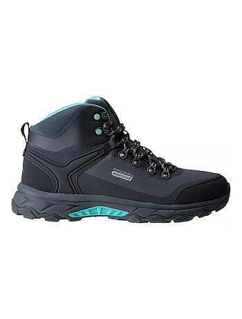 Elbrus - Bottines de randonnée EGLINTER