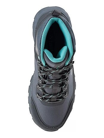 Elbrus - Bottines de randonnée EGLINTER