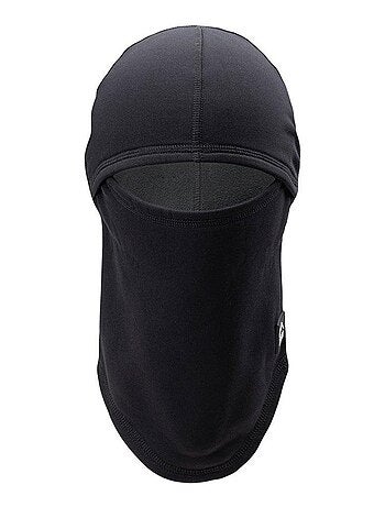 Elbrus - Cagoule KEREM