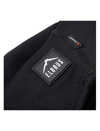 Elbrus - Cagoule KEREM